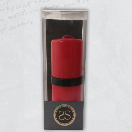 Perfumero Italiano 40 ML