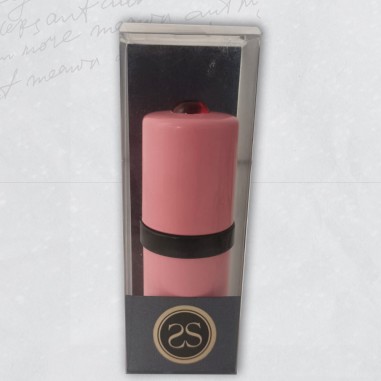 Perfumero Italiano 40 ML