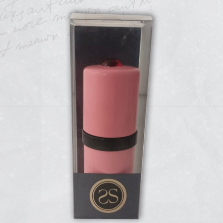 Perfumero Italiano 40 ML