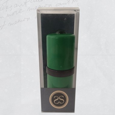 Perfumero Italiano 40 ML