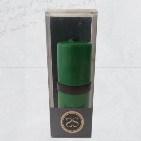 Perfumero Italiano 40 ML