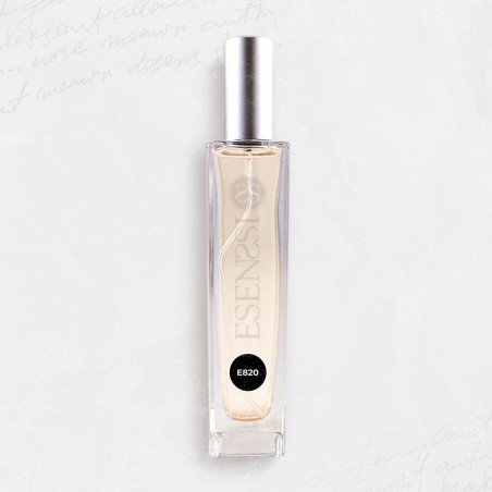 Pegatinas Adhesiva Topos Perfume