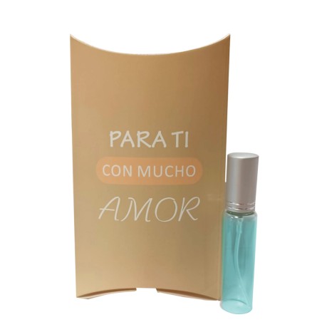 Pack Especial Día Del Padre "Para Ti Con Mucho Amor"