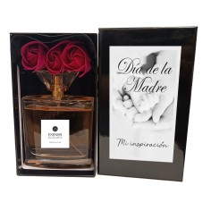 Pack Passion Día De La Madre "Mi Inspiración"