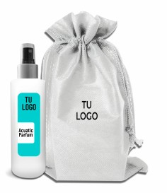 PACK 4 BRUMAS CORPORALES 2