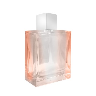 Envases Grafados para perfumes (MAL)