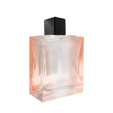 Envases Grafados para perfumes (MAL)