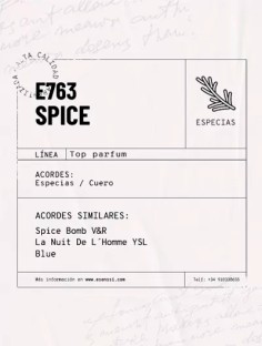E-763 / SPICE 2