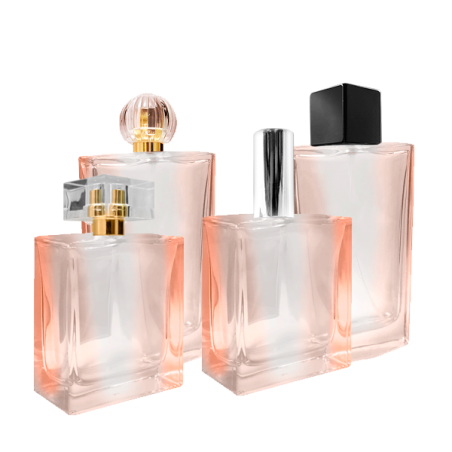 Envases Grafados Premium (Islandia y Svenja)