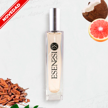 E-921/ FINGER GRIZZLIE