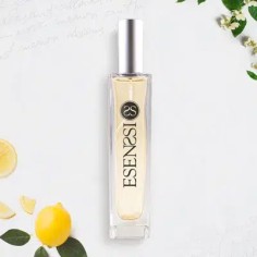 E-823/ VERDE ESENCIAL