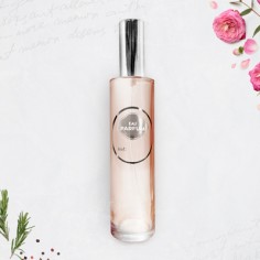 E-178 / HABANNA SWEET