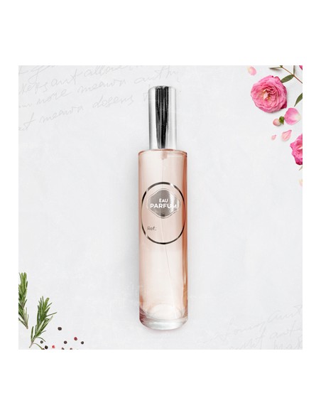 E-178 / HABANNA SWEET