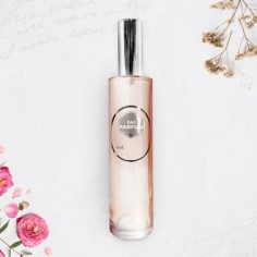 E-228 / ESENCIA NARCIS