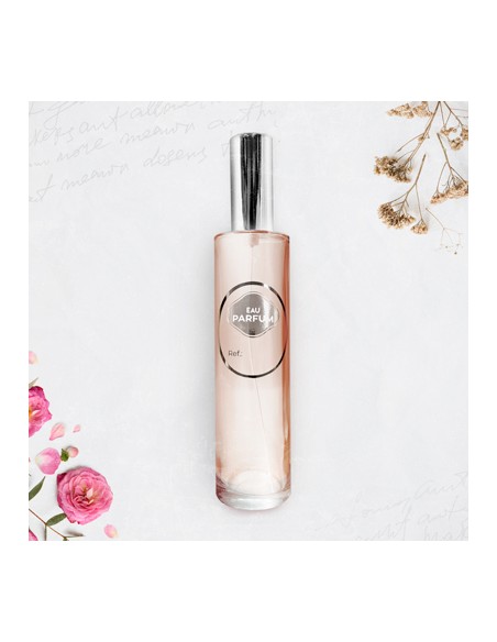 E-228 / ESENCIA NARCIS