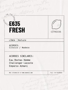 E-635 / FRESH 2