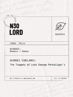 N30 / LORD [ELIMINADO] 2