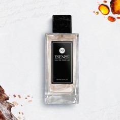 N30 / LORD [ELIMINADO]