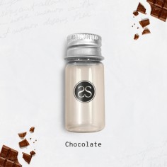 Esencia de Chocolate