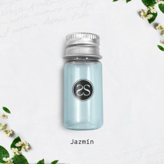 Esencia de Jazmín