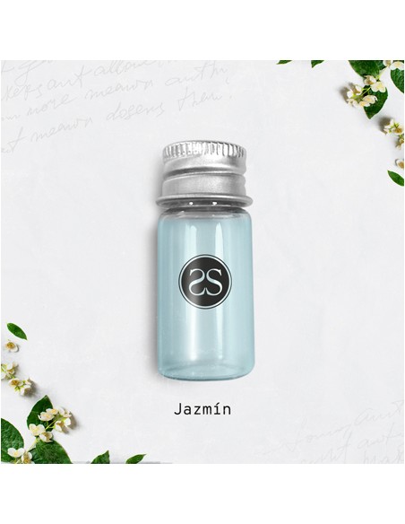 Esencia de Jazmín