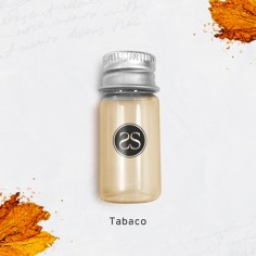 Esencia de Tabaco