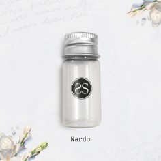 Esencia de Nardo