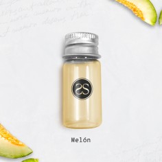 Esencia de Melón