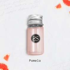 Esencia de Pomelo