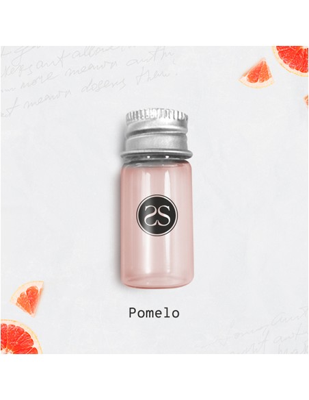 Esencia de Pomelo