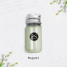 Esencia de Muguet