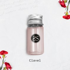 Esencia de Clavel