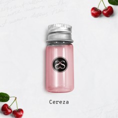 Esencia de Cereza