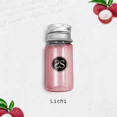 Esencia de Lichi
