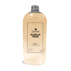 Recarga Lámpara Catálica