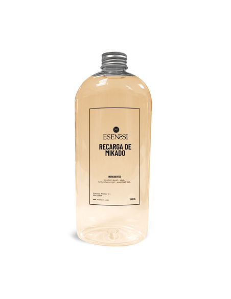 Recarga Lámpara Catálica