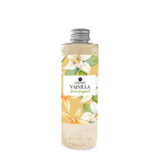 Aceite Corporal Nature