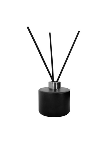 Frascas de cristal para mikado