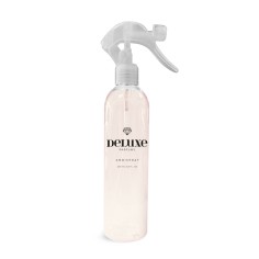 Etiquetado de Ambientación 2