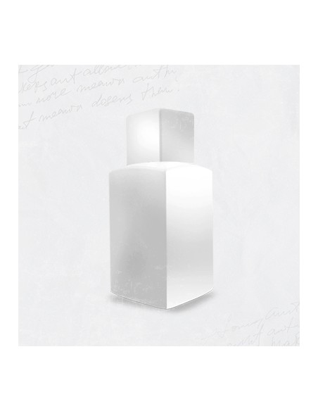 Envases Grafados para perfumes (MAL)