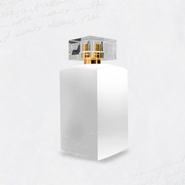 Envases Grafados para perfumes (MAL)