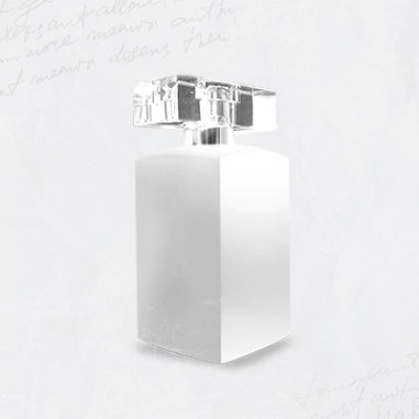 Envases Grafados para perfumes (MAL)