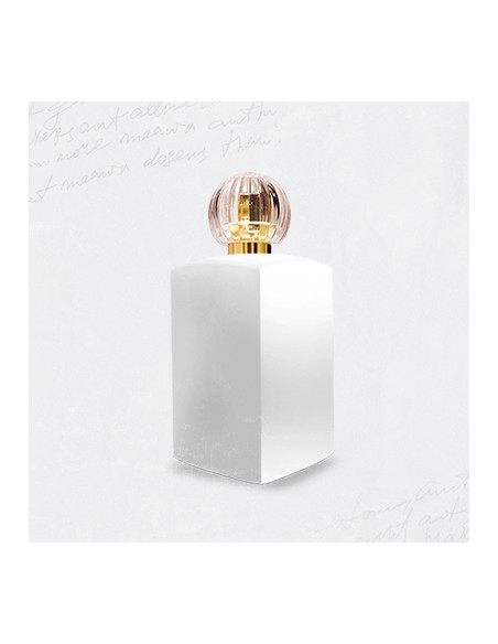 Envases Grafados para perfumes (MAL)