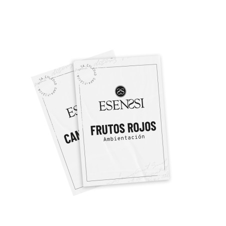 Etiquetado Ánforas Ambientación