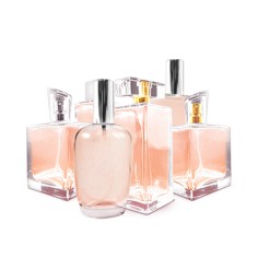 envases muestras perfumeria