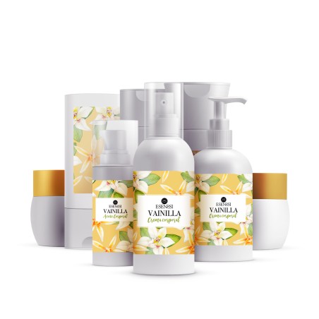 Pack Apertura Nature