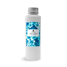 Crema Corporal Nature 2