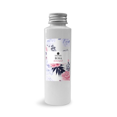 Crema Corporal Nature