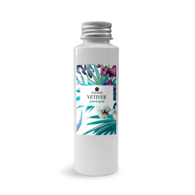 Crema Corporal Nature