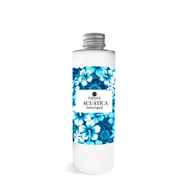 Crema Corporal Nature